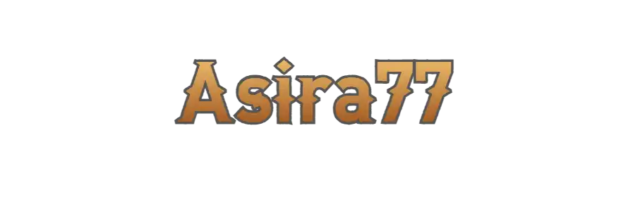 Asira77